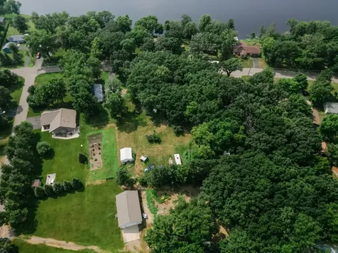 17252 Riverwood Drive Little Falls MN 56345