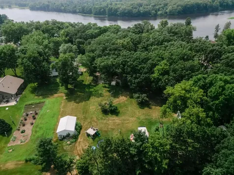 17252 Riverwood Drive Little Falls MN 56345