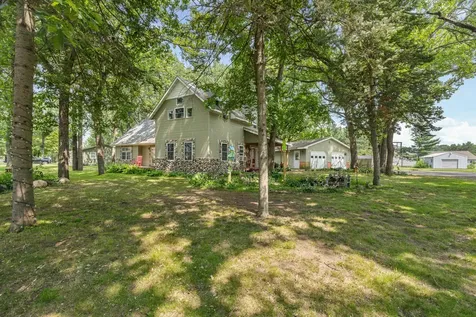 17252 Riverwood Drive Little Falls MN 56345