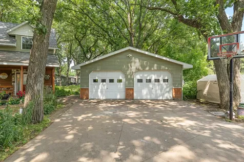 17252 Riverwood Drive Little Falls MN 56345