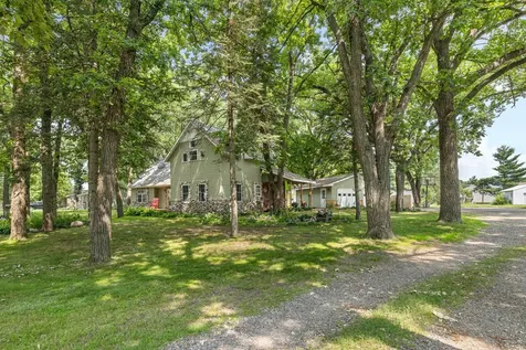 17252 Riverwood Drive Little Falls MN 56345