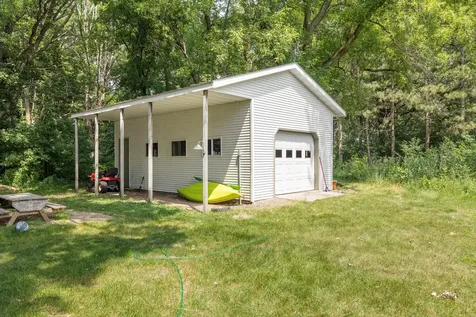 17252 Riverwood Drive Little Falls MN 56345