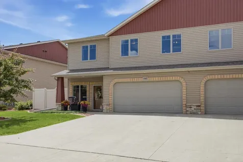 430 19th Avenue W West Fargo ND 58078