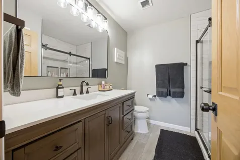 430 19th Avenue W West Fargo ND 58078