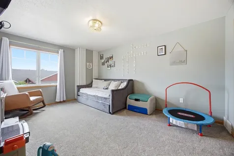 430 19th Avenue W West Fargo ND 58078
