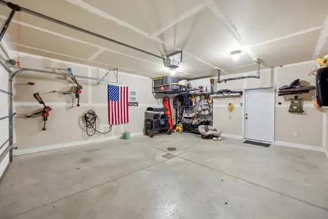 430 19th Avenue W West Fargo ND 58078