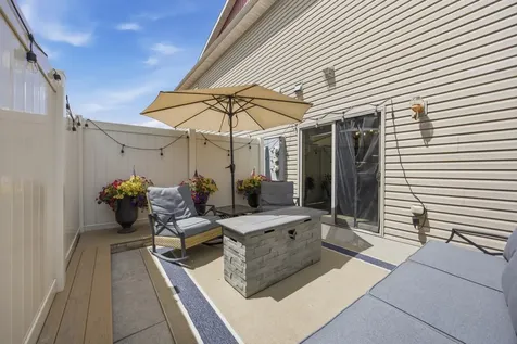 430 19th Avenue W West Fargo ND 58078