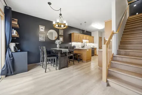 430 19th Avenue W West Fargo ND 58078