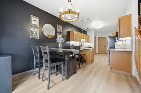 430 19th Avenue W West Fargo ND 58078