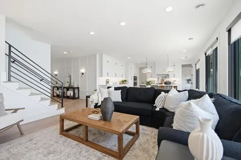 2523 Spring Lake Road SW Prior Lake MN 55379