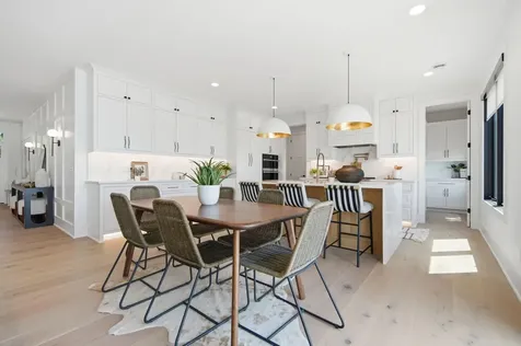 2523 Spring Lake Road SW Prior Lake MN 55379