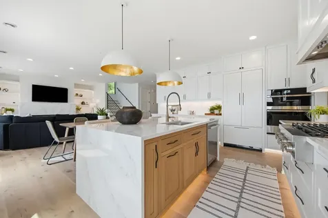 2523 Spring Lake Road SW Prior Lake MN 55379