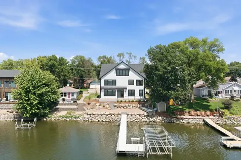 2523 Spring Lake Road SW Prior Lake MN 55379