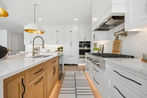 2523 Spring Lake Road SW Prior Lake MN 55379