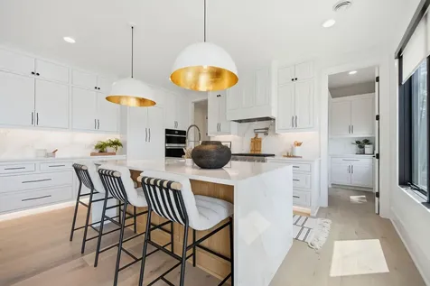 2523 Spring Lake Road SW Prior Lake MN 55379