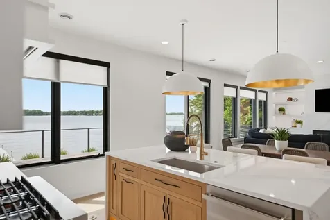 2523 Spring Lake Road SW Prior Lake MN 55379