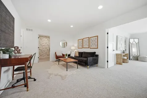 2523 Spring Lake Road SW Prior Lake MN 55379
