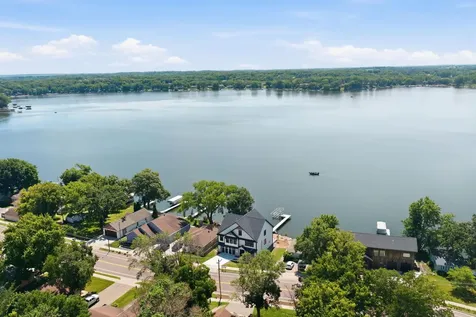 2523 Spring Lake Road SW Prior Lake MN 55379
