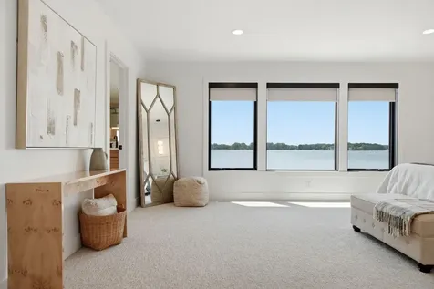 2523 Spring Lake Road SW Prior Lake MN 55379