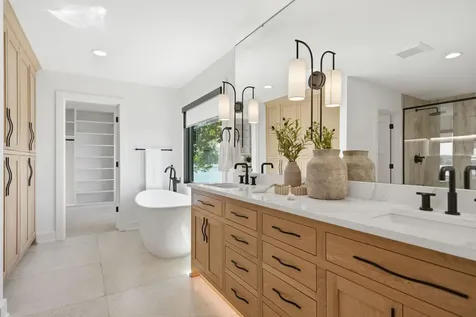 2523 Spring Lake Road SW Prior Lake MN 55379
