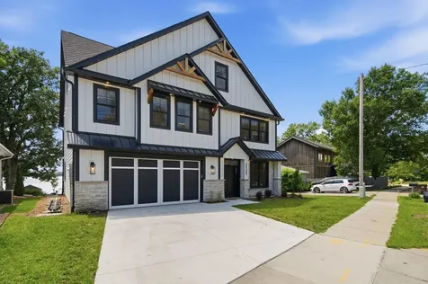 2523 Spring Lake Road SW Prior Lake MN 55379