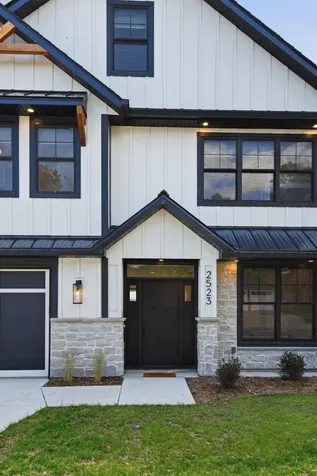 2523 Spring Lake Road SW Prior Lake MN 55379