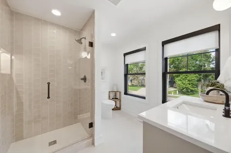 2523 Spring Lake Road SW Prior Lake MN 55379