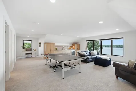 2523 Spring Lake Road SW Prior Lake MN 55379