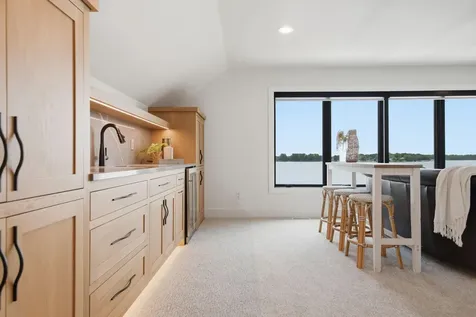 2523 Spring Lake Road SW Prior Lake MN 55379