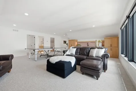 2523 Spring Lake Road SW Prior Lake MN 55379