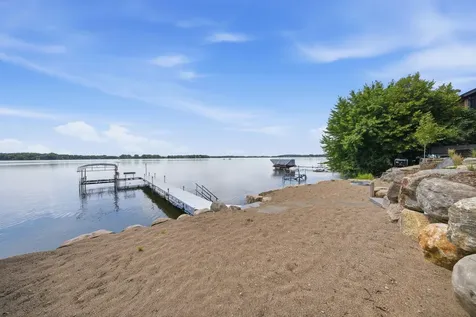 2523 Spring Lake Road SW Prior Lake MN 55379