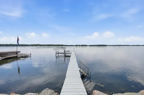 2523 Spring Lake Road SW Prior Lake MN 55379