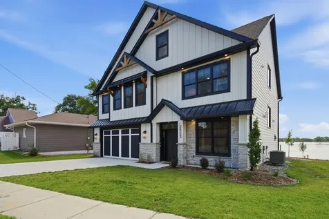 2523 Spring Lake Road SW Prior Lake MN 55379