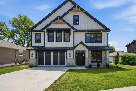 2523 Spring Lake Road SW Prior Lake MN 55379