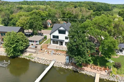 2523 Spring Lake Road SW Prior Lake MN 55379