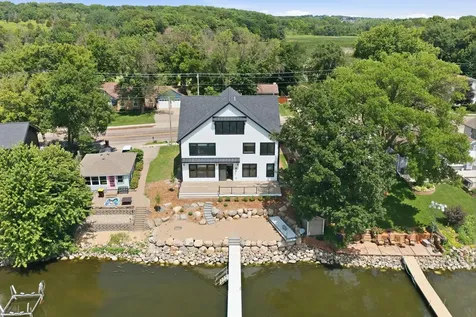 2523 Spring Lake Road SW Prior Lake MN 55379