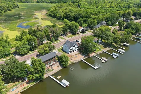 2523 Spring Lake Road SW Prior Lake MN 55379
