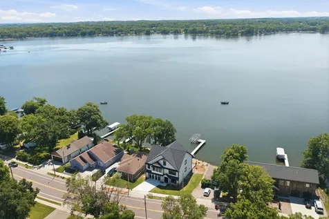 2523 Spring Lake Road SW Prior Lake MN 55379