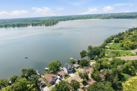 2523 Spring Lake Road SW Prior Lake MN 55379