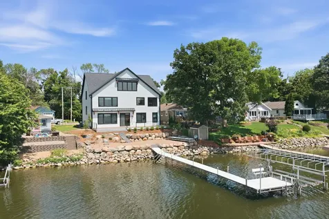 2523 Spring Lake Road SW Prior Lake MN 55379