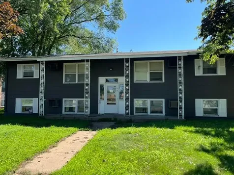 334 33rd Avenue N Saint Cloud MN 56303