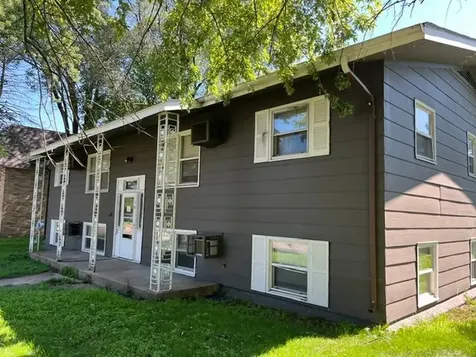 334 33rd Avenue N Saint Cloud MN 56303
