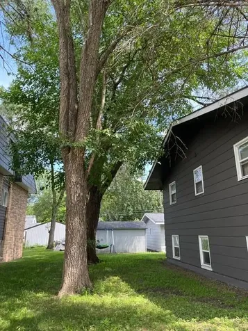 334 33rd Avenue N Saint Cloud MN 56303
