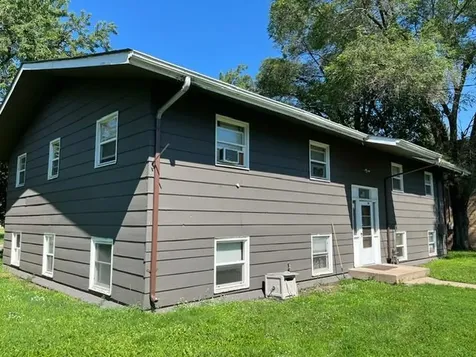 334 33rd Avenue N Saint Cloud MN 56303