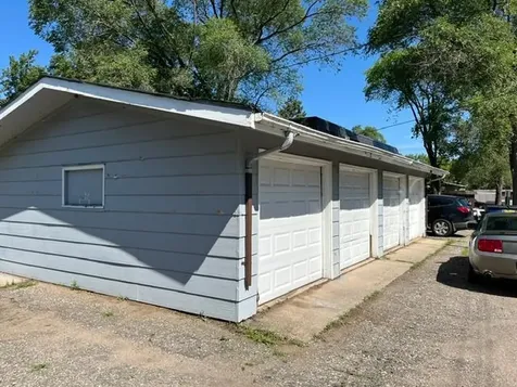 334 33rd Avenue N Saint Cloud MN 56303