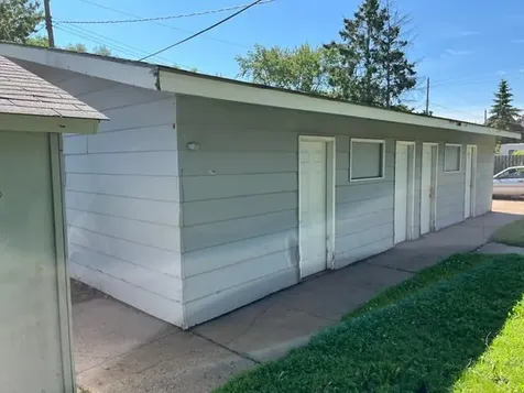 334 33rd Avenue N Saint Cloud MN 56303