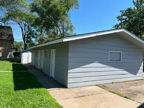 334 33rd Avenue N Saint Cloud MN 56303