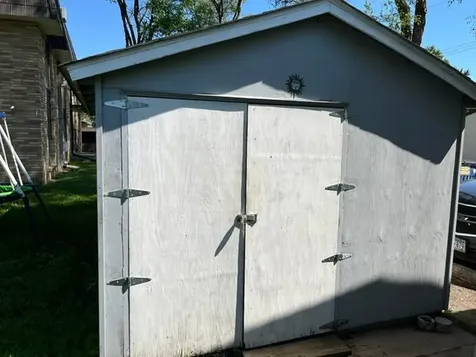334 33rd Avenue N Saint Cloud MN 56303