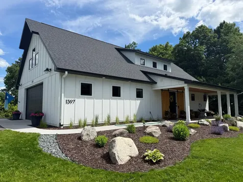1397 Burroughs Road Detroit Lakes MN 56501