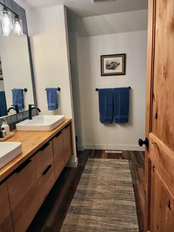 1397 Burroughs Road Detroit Lakes MN 56501